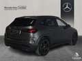 Mercedes-Benz GLA 200 D - thumbnail 27