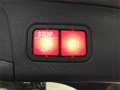 Mercedes-Benz GLA 200 D - thumbnail 25