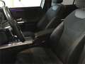 Mercedes-Benz GLA 200 D - thumbnail 32
