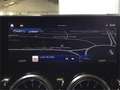 Mercedes-Benz GLA 200 D - thumbnail 15