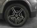 Mercedes-Benz GLA 200 D - thumbnail 30
