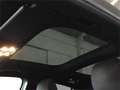 Mercedes-Benz GLA 200 D - thumbnail 13