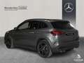 Mercedes-Benz GLA 200 D - thumbnail 4
