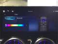Mercedes-Benz GLA 200 D - thumbnail 21