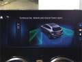 Mercedes-Benz GLA 200 D - thumbnail 18