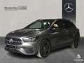 Mercedes-Benz GLA 200 D - thumbnail 26
