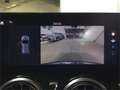 Mercedes-Benz GLA 200 D - thumbnail 19