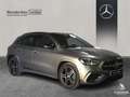 Mercedes-Benz GLA 200 D - thumbnail 28