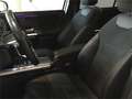 Mercedes-Benz GLA 200 D - thumbnail 7