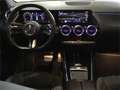 Mercedes-Benz GLA 200 D - thumbnail 33