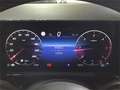 Mercedes-Benz GLA 200 D - thumbnail 14