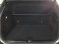 Mercedes-Benz GLA 200 D - thumbnail 12