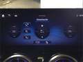 Mercedes-Benz GLA 200 D - thumbnail 20