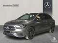 Mercedes-Benz GLA 200 D - thumbnail 1