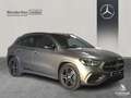 Mercedes-Benz GLA 200 D - thumbnail 3