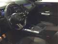 Mercedes-Benz GLA 200 D - thumbnail 6