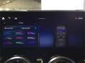 Mercedes-Benz GLA 200 D - thumbnail 22