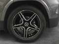 Mercedes-Benz GLA 200 D - thumbnail 5