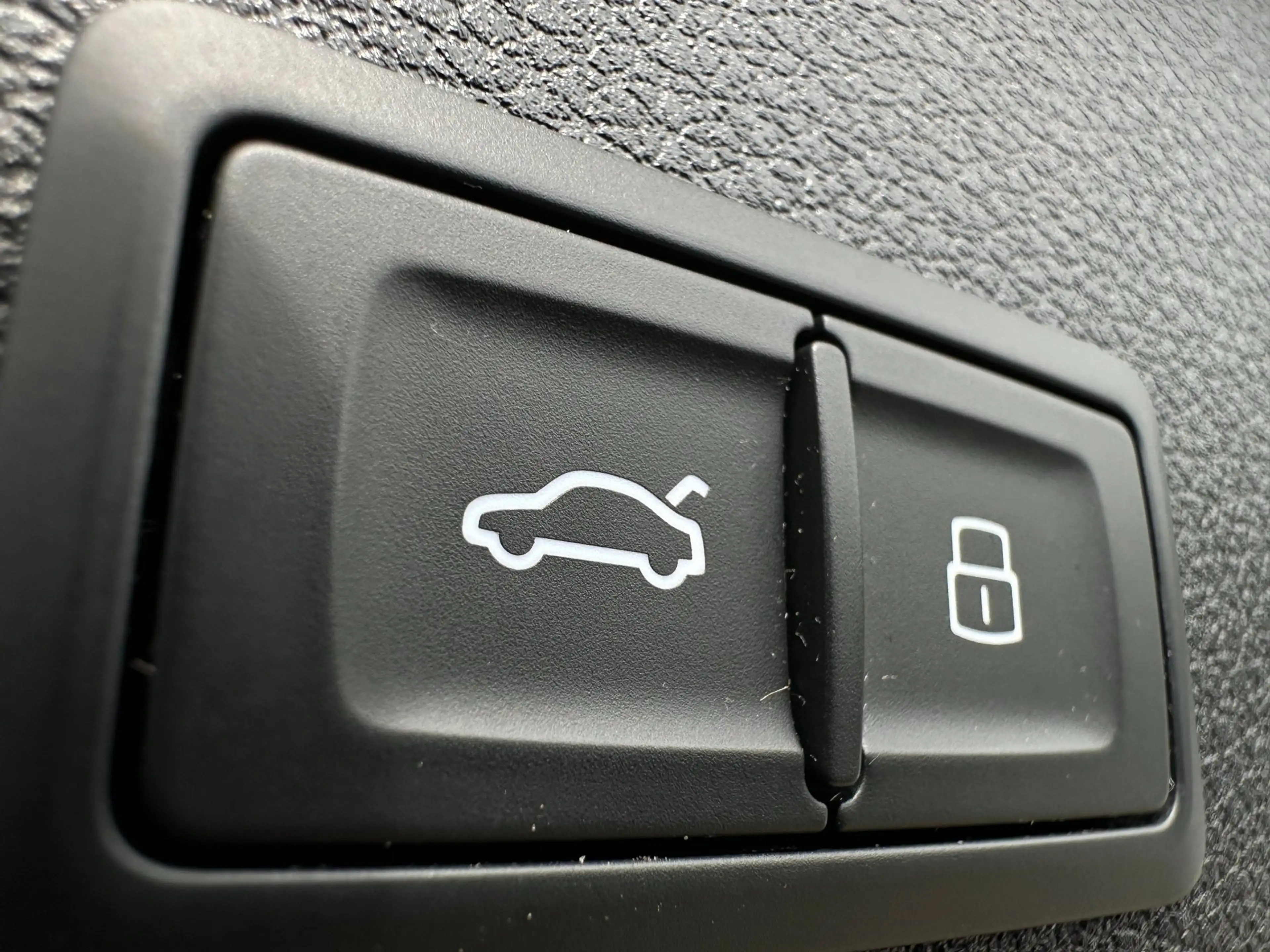 Audi e-tron E-tron 55 quattro advanced Pro Line Plus 95 kWh/PA — photo 12