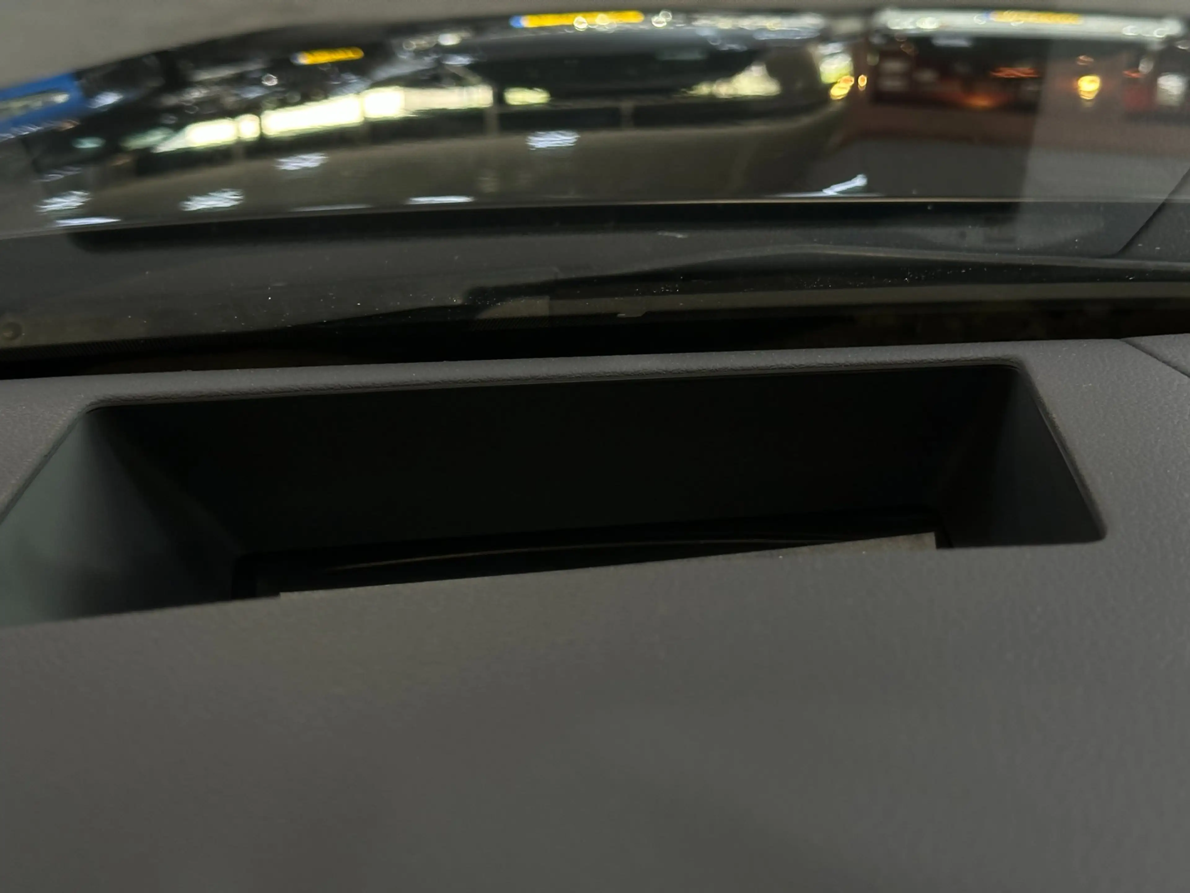 Audi e-tron E-tron 55 quattro advanced Pro Line Plus 95 kWh/PA — photo 41