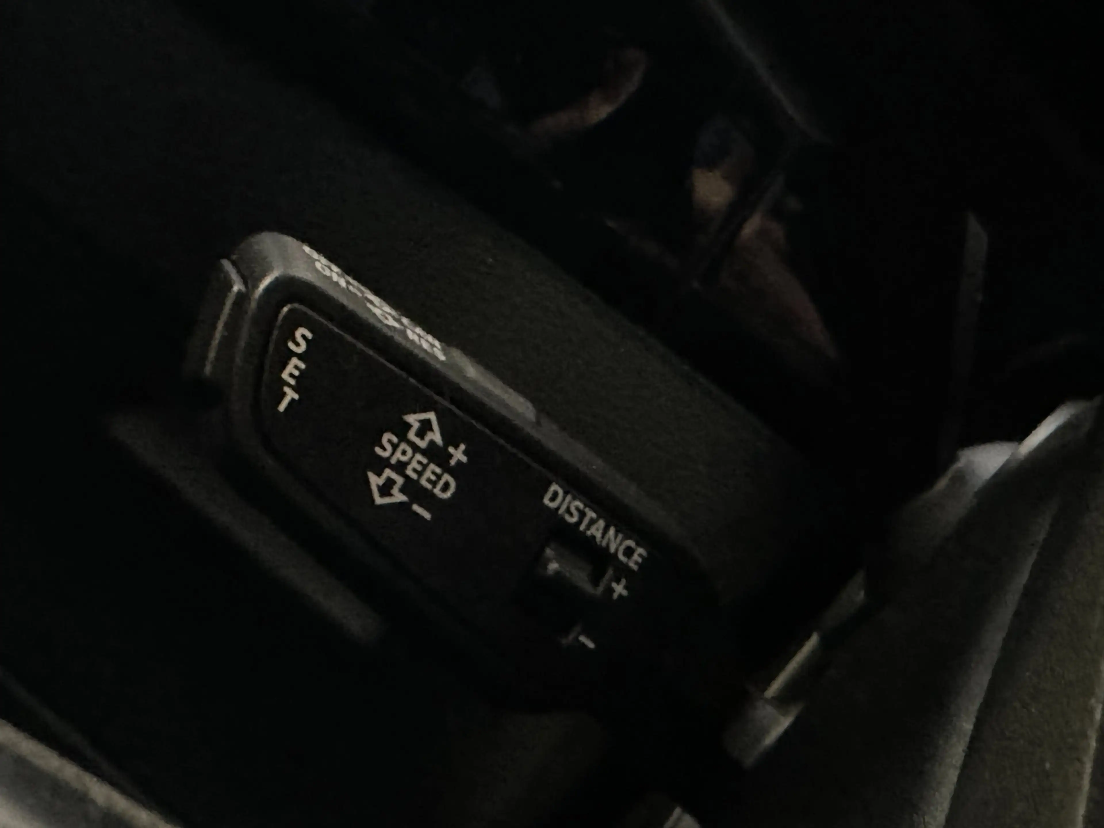 Audi e-tron E-tron 55 quattro advanced Pro Line Plus 95 kWh/PA — photo 33