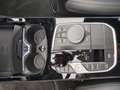 BMW 116 116dA Gris - thumbnail 8