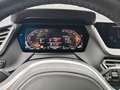 BMW 116 116dA Gris - thumbnail 12