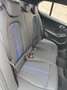 BMW 116 116dA Gris - thumbnail 14