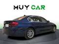 BMW 330 330e iPerformance Bleu - thumbnail 7