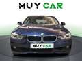 BMW 330 330e iPerformance Bleu - thumbnail 2