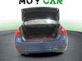 BMW 330 330e iPerformance Bleu - thumbnail 16