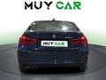 BMW 330 330e iPerformance Bleu - thumbnail 6