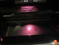 Volkswagen Golf GTI Clubsport 2.0 TSI 221kW (300CV) DSG Gris - thumbnail 30