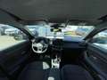 Dacia Bigster Expression TCe 140 Bleu - thumbnail 10