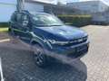 Dacia Bigster Expression TCe 140 Bleu - thumbnail 6