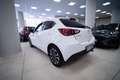 Mazda 2 2 1.5d Exceed 105cv my17 - thumbnail 20