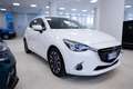 Mazda 2 2 1.5d Exceed 105cv my17 - thumbnail 19