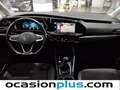 Volkswagen Caddy 2.0TDI Life 90kW Braun - thumbnail 6