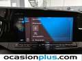 Volkswagen Caddy 2.0TDI Life 90kW Braun - thumbnail 7