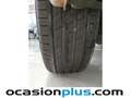 Volkswagen Caddy 2.0TDI Life 90kW Braun - thumbnail 34