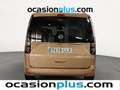 Volkswagen Caddy 2.0TDI Life 90kW Braun - thumbnail 15