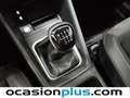 Volkswagen Caddy 2.0TDI Life 90kW Braun - thumbnail 5