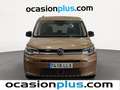 Volkswagen Caddy 2.0TDI Life 90kW Braun - thumbnail 13