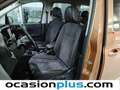 Volkswagen Caddy 2.0TDI Life 90kW Braun - thumbnail 11