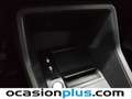 Volkswagen Caddy 2.0TDI Life 90kW Braun - thumbnail 30