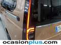 Volkswagen Caddy 2.0TDI Life 90kW Braun - thumbnail 16