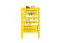 Volkswagen Caddy 2.0TDI Life 90kW Braun - thumbnail 20