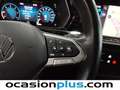 Volkswagen Caddy 2.0TDI Life 90kW Braun - thumbnail 29