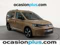 Volkswagen Caddy 2.0TDI Life 90kW Braun - thumbnail 2