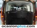 Volkswagen Caddy 2.0TDI Life 90kW Braun - thumbnail 17